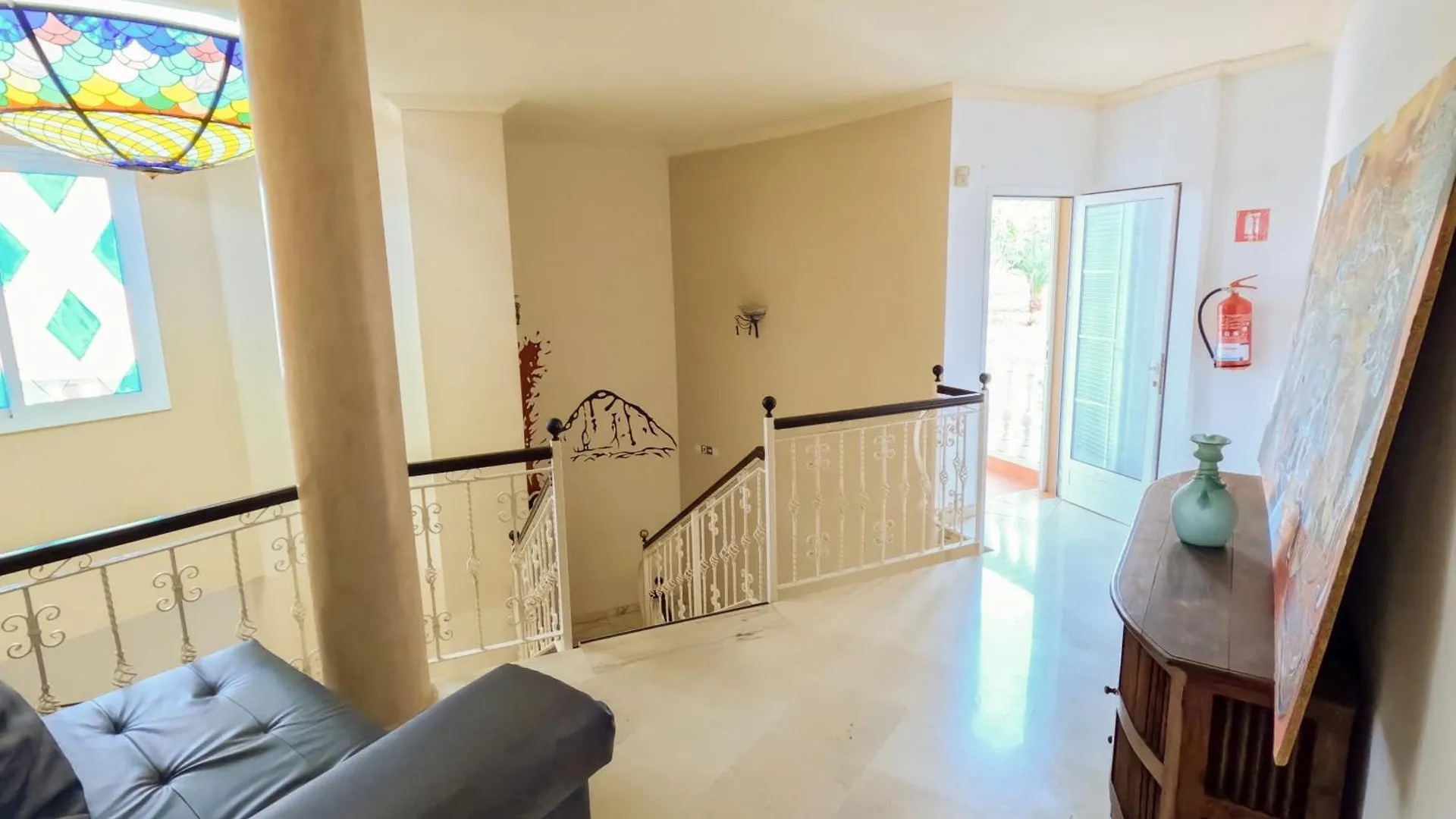 Duque Nest Hostel Costa Adeje