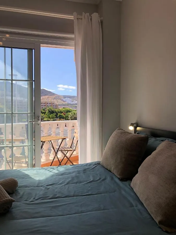 אדחה Duque Nest Hostel