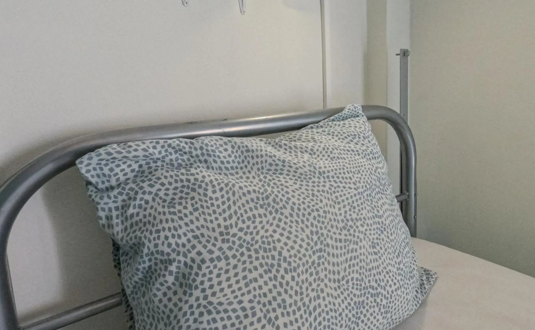 אדחה Duque Nest Hostel 0*,