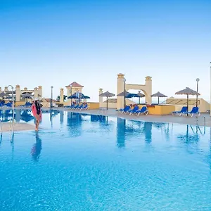 Ramada Residences By Wyndham Tenerife Apartahotel