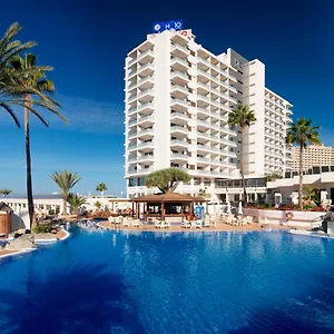 H10 Gran Tinerfe - Adults Only Costa Adeje (Tenerife)